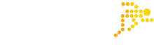 Sydney West Physio