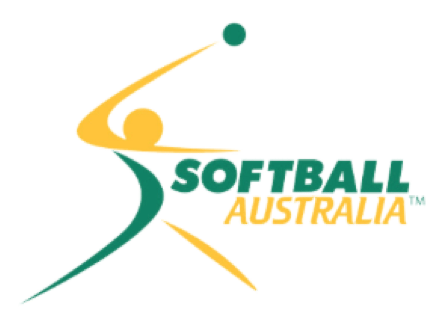 Softball Australia