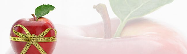 Nutrition & Dietetics