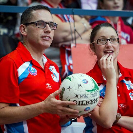 sports-coverage-1 Netball - Swifts