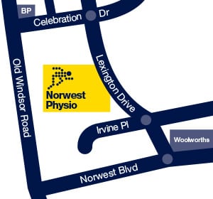 map-norwest
