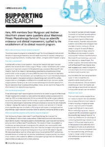 Suporting Research Article