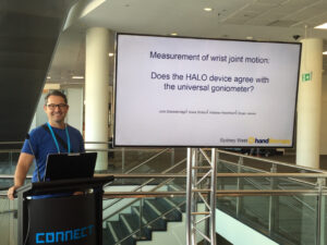 APH Conference - Oct 15