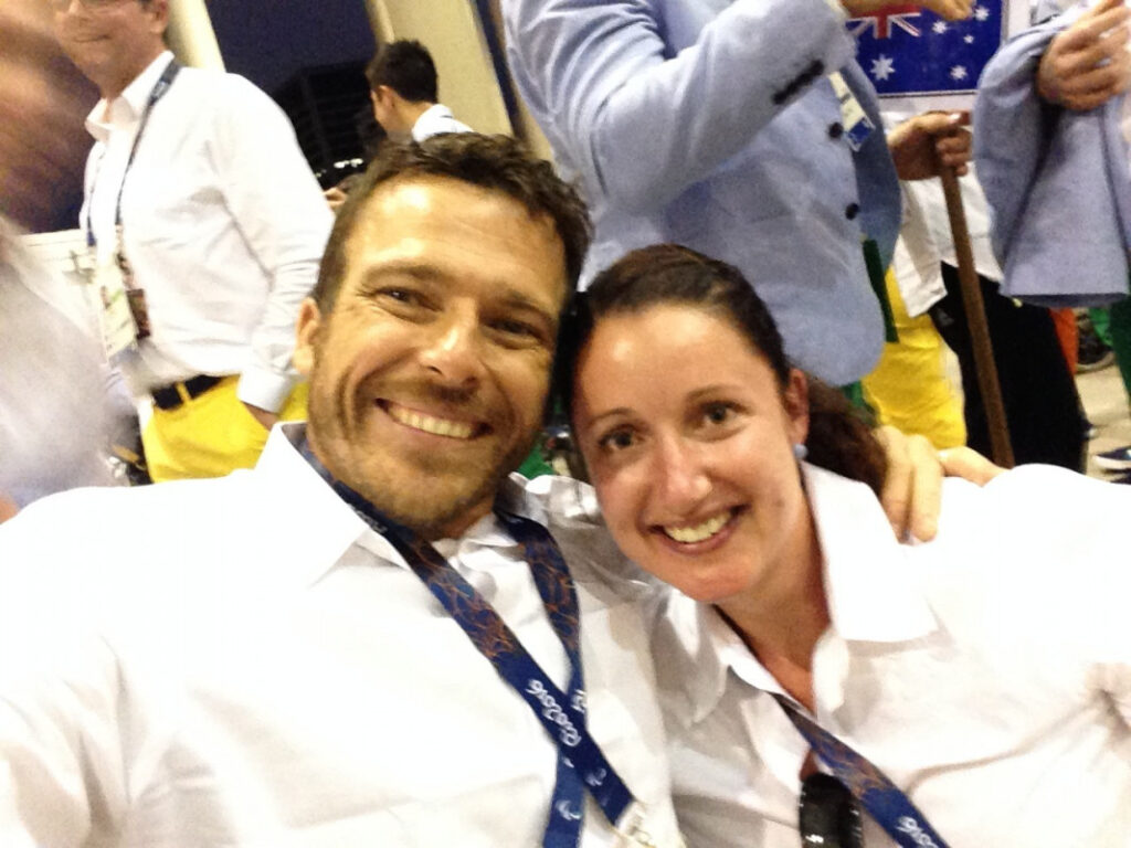 paula-para-olympics-1