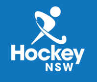 Hockey NSW logo