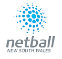 NNSW logo