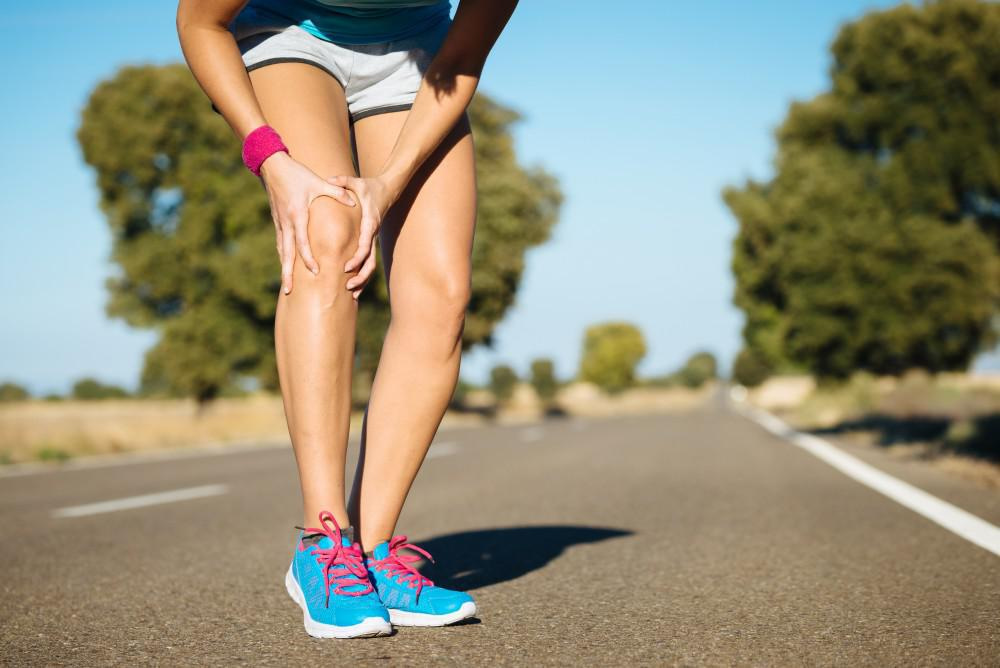 Immobilised after surgery? Here’s how to stay strong!