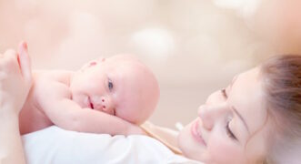 Post-Natal Rehabilitation