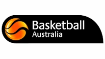 bball