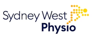 clinical-services Sydney Physio Services