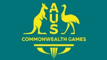 comm-games