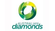 diamonds