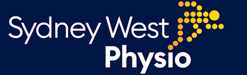 Sydney West Physio
