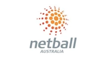 netball-aus