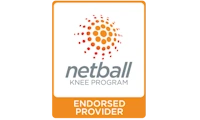 netball-knee