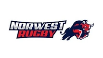 north-west-rugby