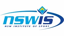 nswis