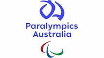 para-olympics-aust