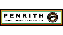 penrith-district-netball