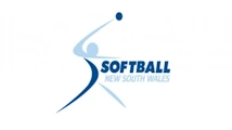 softball