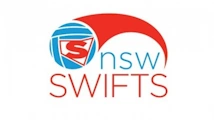 swifts