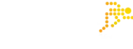 logo-white